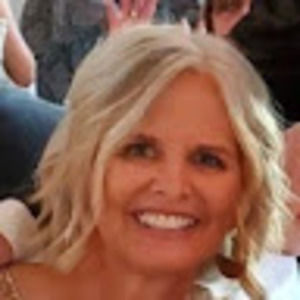 Meet your Posher, Jana